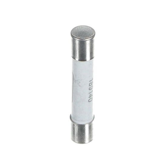 Picture of Alto Shaam 3-50-0060-040-63-01-RET Fuse F1 And F2 T4a