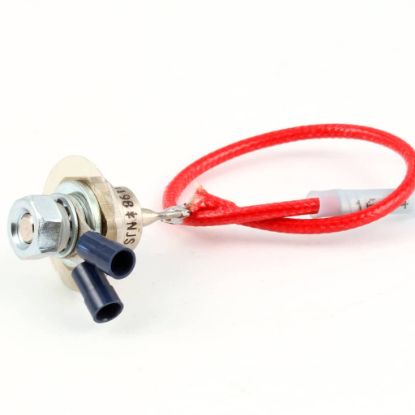 Picture of Alto Shaam 4775R Diode Solder Assb Ed Deli