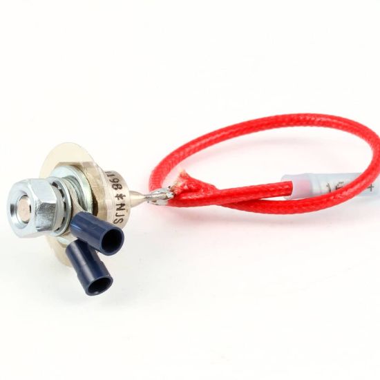 Picture of Alto Shaam 4775R Diode Solder Assb Ed Deli