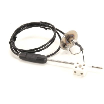 Picture of Alto Shaam 15892 Probe, Product, Sub Assb