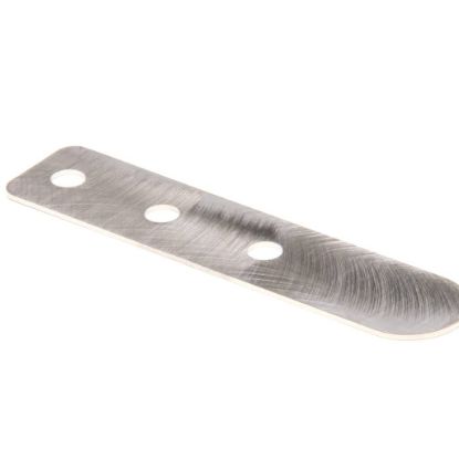 Picture of Alto Shaam 13676 Shimhg-2535 Hinge1000-upups