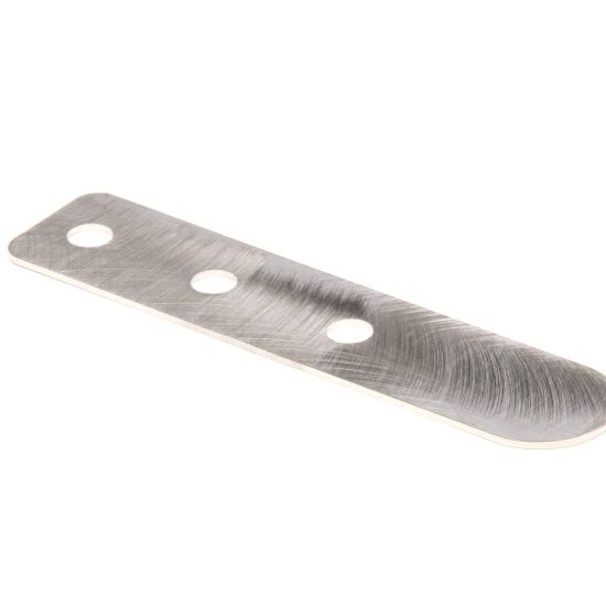 Picture of Alto Shaam 13676 Shimhg-2535 Hinge1000-upups
