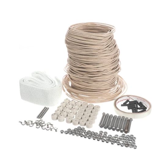 Picture of Alto Shaam 14228 Hi Cable Kit,280service