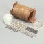 Picture of Alto Shaam 4881 Hi Cable Kit,210,service