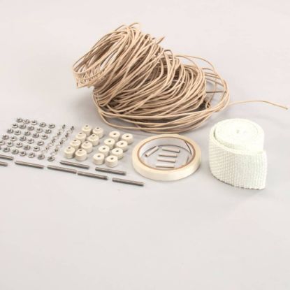 Picture of Alto Shaam 4880 Hi Cable Kit,134,service