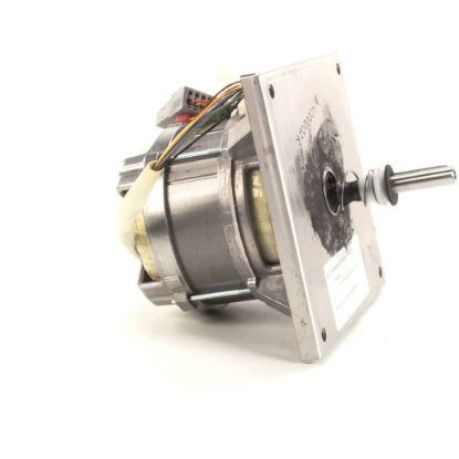 Picture of Alto Shaam 5000602R I,motor Sub Assb,440/480v,380/