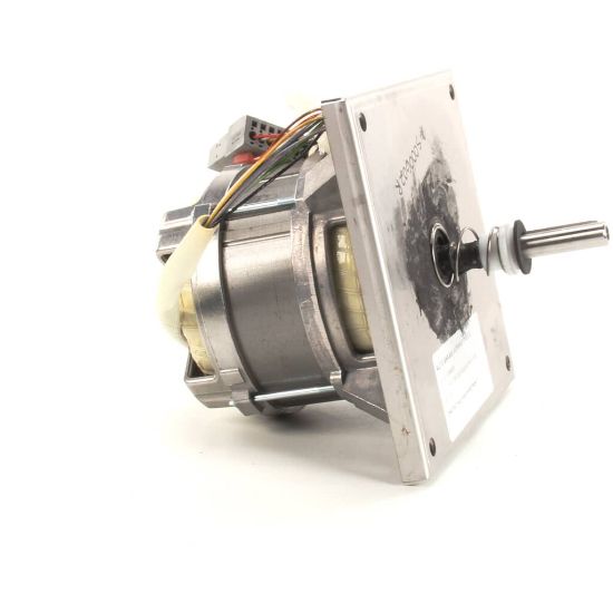 Picture of Alto Shaam 5000602R I,motor Sub Assb,440/480v,380/