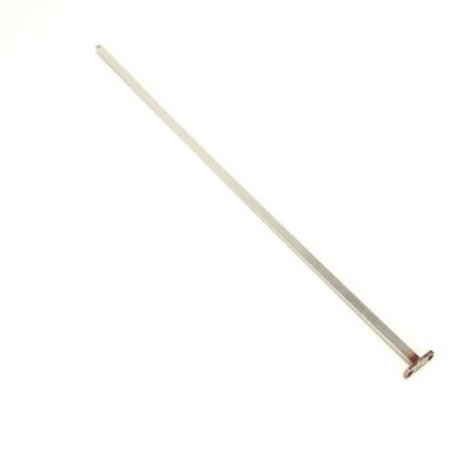Picture of Alto Shaam 5003666 Linkage Assembly, Long, Asc-4
