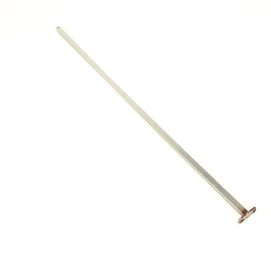 Picture of Alto Shaam 5003666 Linkage Assembly, Long, Asc-4