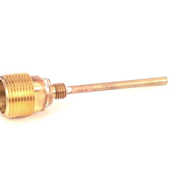 Picture of Alto Shaam 5000284 Inject.nozzle Condenser Weld
