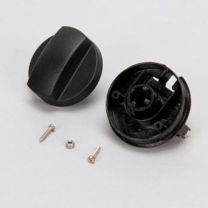 Picture of Alto Shaam 5007610 I, Knob Replacement Kit