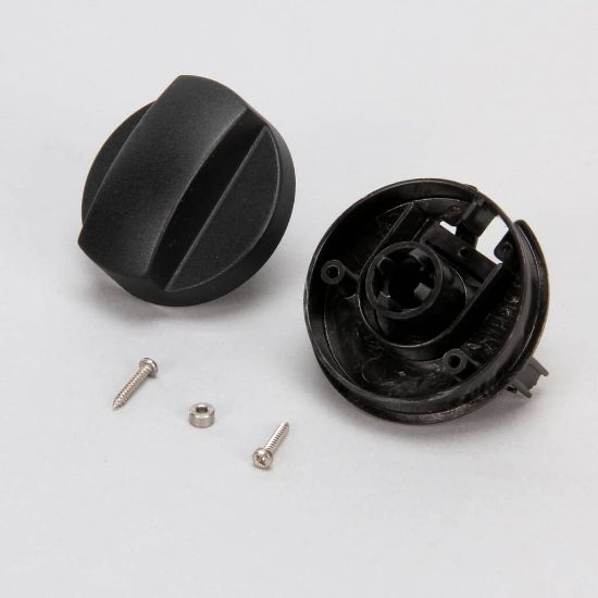 Picture of Alto Shaam 5007610 I, Knob Replacement Kit