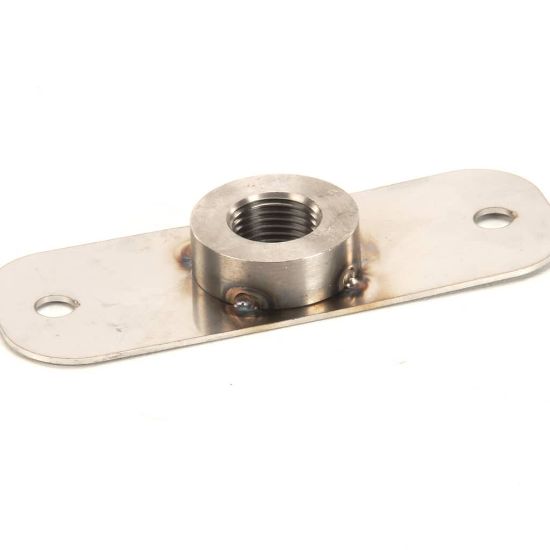 Picture of Alto Shaam 5003782 Smoker Element Repair Kit,