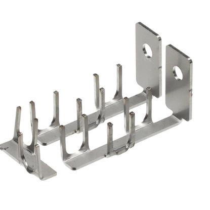 Picture of Alto Shaam 5008005 Ikitelementconvbracket