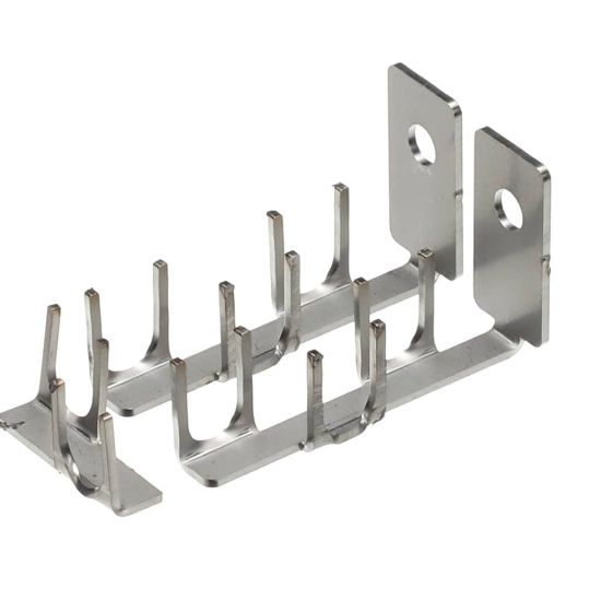 Picture of Alto Shaam 5008005 Ikitelementconvbracket