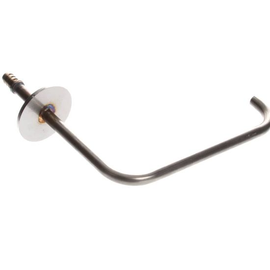 Picture of Alto Shaam 5006946 Inject Tube Weld/spot 7.14Esi