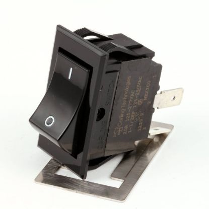 Picture of Alto Shaam 5010847 I,kit,switch, Power Upgrade