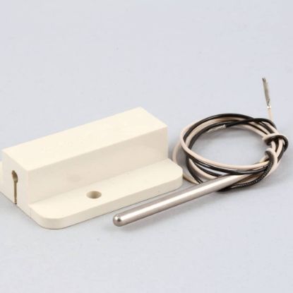 Picture of Alto Shaam 5009220 Kit,service,sensor/sensor Bloc