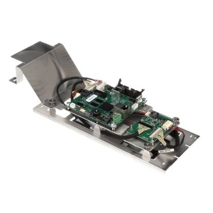 Picture of Alto Shaam 5010482R Touch Screen Display & Board