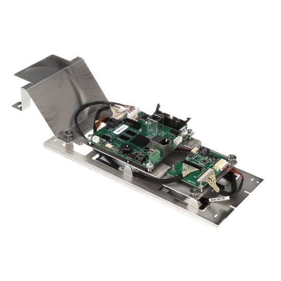 Picture of Alto Shaam 5010482R Touch Screen Display & Board