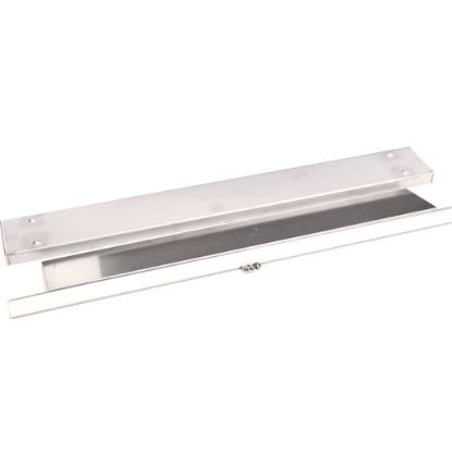 Picture of Alto Shaam 5009716 1000/1200 Th Drip Tray Kit