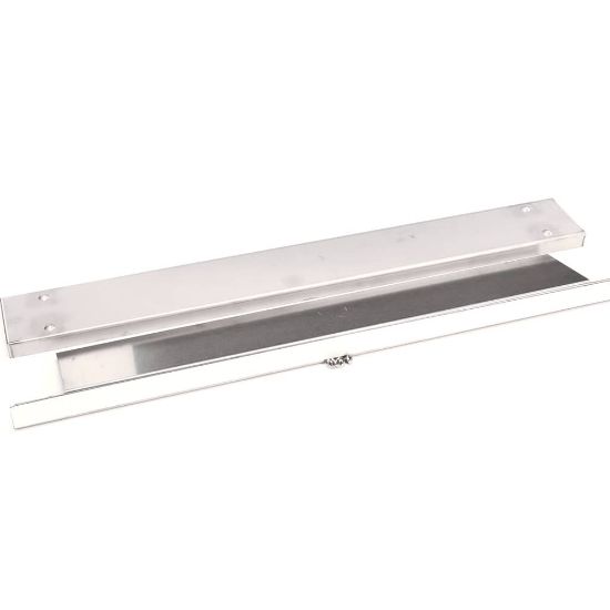 Picture of Alto Shaam 5009716 1000/1200 Th Drip Tray Kit