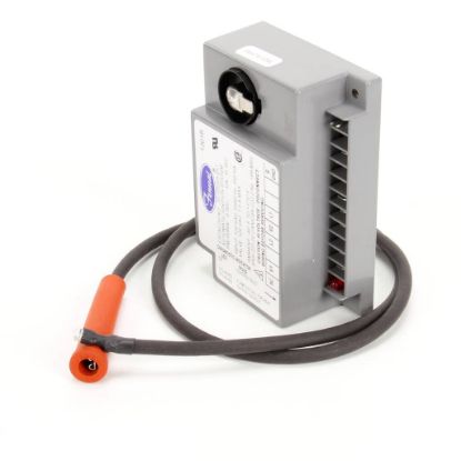 Picture of Alto Shaam 5010046 I,kit, Ignition Control / Wire