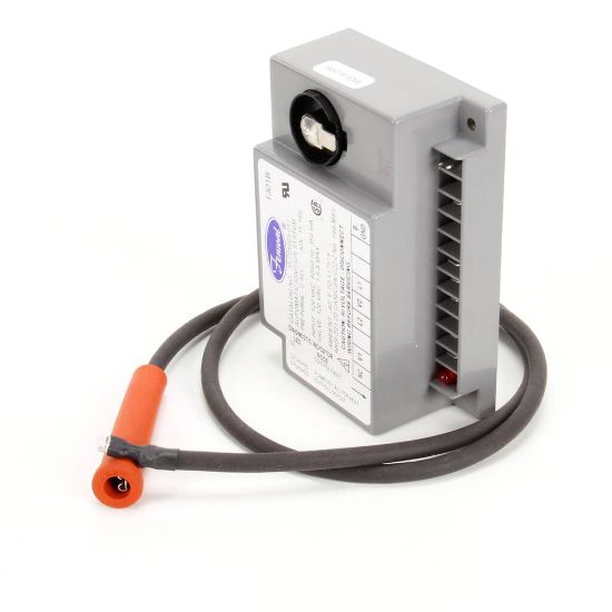 Picture of Alto Shaam 5010046 I,kit, Ignition Control / Wire