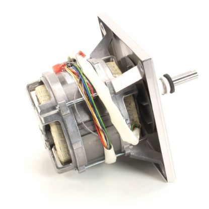 Picture of Alto Shaam 5008295 I, Kit Service Motor 120V,esg