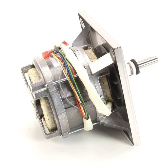 Picture of Alto Shaam 5008295 I, Kit Service Motor 120V,esg