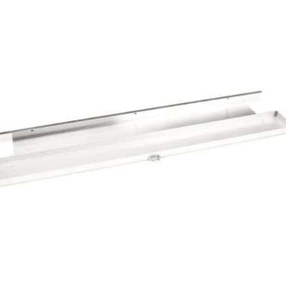 Picture of Alto Shaam 5010391 Drip Tray Kit, 750 Series