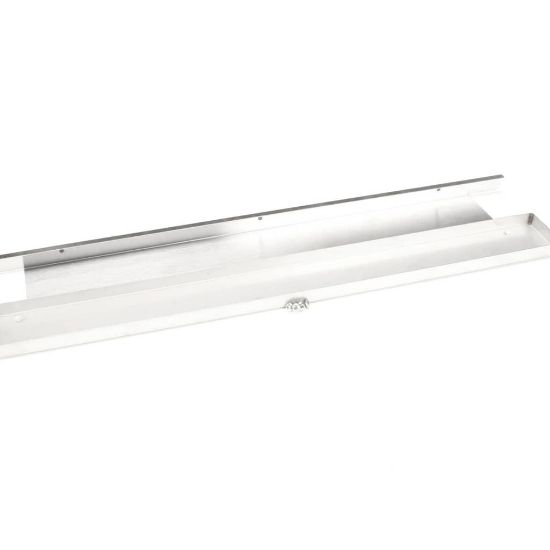Picture of Alto Shaam 5010391 Drip Tray Kit, 750 Series