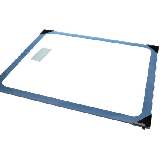 Picture of Alto Shaam 5011425 Glass Asm Inner Dr 6.10Esind