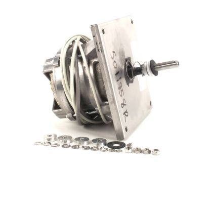 Picture of Alto Shaam 5011958R Es Esi Esg Touch Motor Assembl