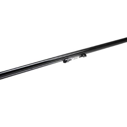 Picture of Alto Shaam 5013349R Kitbumper1blacked2-48/2s