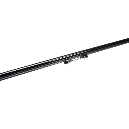 Picture of Alto Shaam 5013349R Kitbumper1blacked2-48/2s