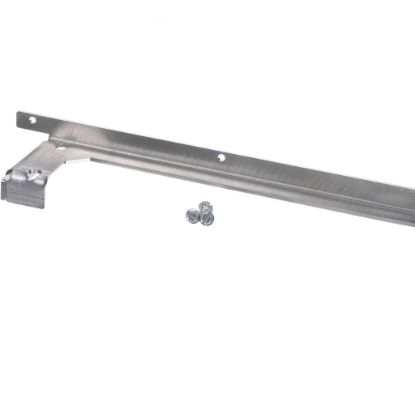 Picture of Alto Shaam 5012934 Kitstiffener