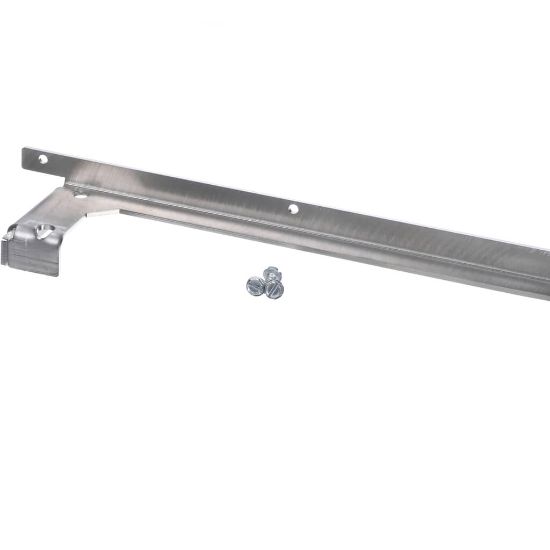 Picture of Alto Shaam 5012934 Kitstiffener