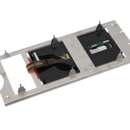 Picture of Alto Shaam 5013093R Touch Screen Display Assembly