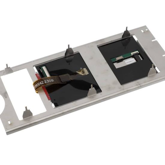 Picture of Alto Shaam 5013093R Touch Screen Display Assembly