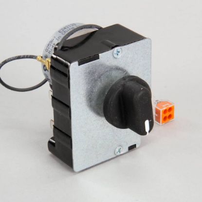 Picture of Alto Shaam 5013470 Midwest 120V Tr-34541 Retrofit