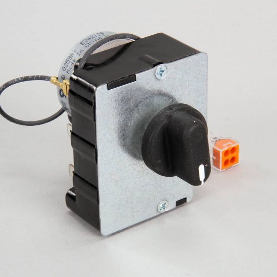 Picture of Alto Shaam 5013470 Midwest 120V Tr-34541 Retrofit