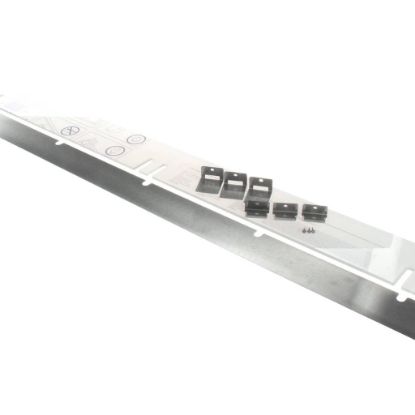 Picture of Alto Shaam 5012882 Kitheat Guardretrofted2-48p