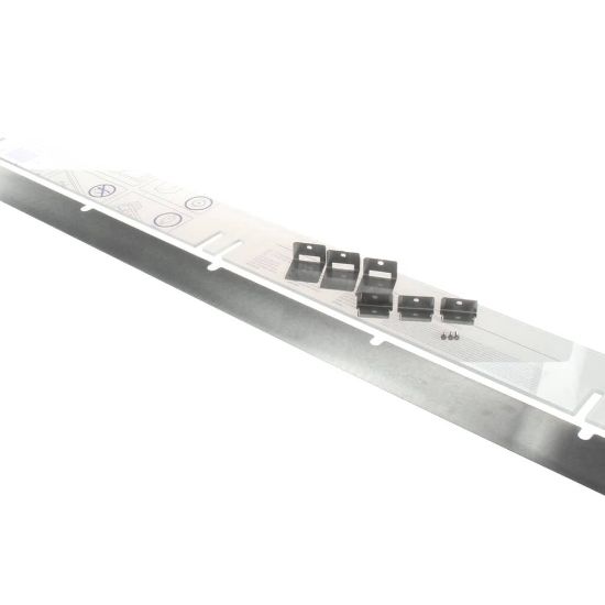 Picture of Alto Shaam 5012882 Kitheat Guardretrofted2-48p