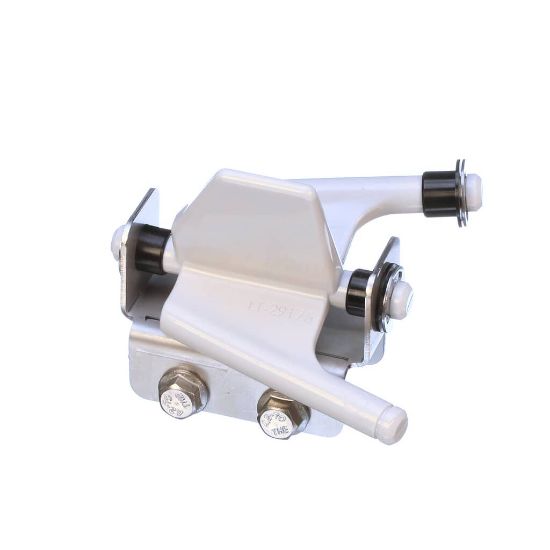 Picture of Alto Shaam 5013640 Kit,service,pivot Assembly,