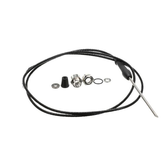 Picture of Alto Shaam 5014297R Service Kit Single Point