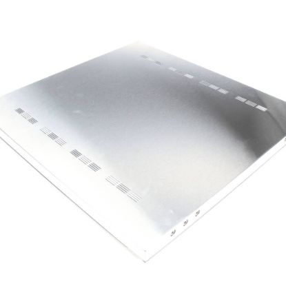 Picture of Alto Shaam 5012938 Door Assembly Slab