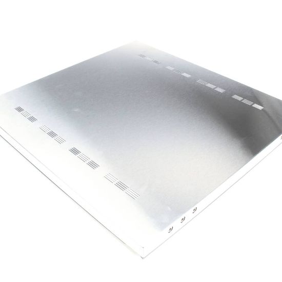 Picture of Alto Shaam 5012938 Door Assembly Slab