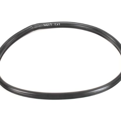 Picture of Alto Shaam 5014123 Gasket, Door, 4.10 Esi