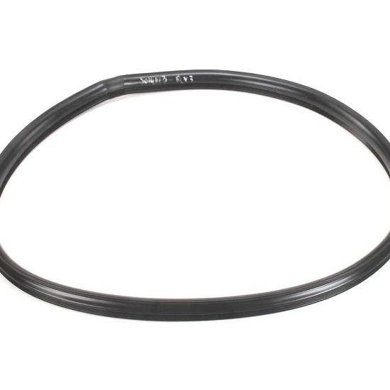 Picture of Alto Shaam 5014123 Gasket, Door, 4.10 Esi